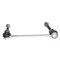 Crp Products Porsche 911 99-01 H6 3.4L Sway Bar Link, Scl0270R SCL0270R - alternate 6